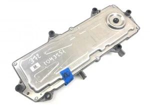 RENAULT KADJAR (HA, HL) Unità Di Controllo Cambio 310321155R 0260001053 - Foto 1 di 2