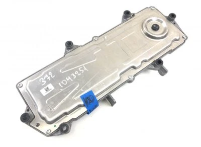 RENAULT KADJAR (HA, HL) Unità Di Controllo Cambio 310321155R 0260001053 - Immagine 1 di 2