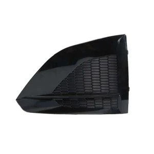 Front Driver Left Side Fog Light Cover For Nissan Altima 2023 Hand 622579HF0B - Picture 1 of 10