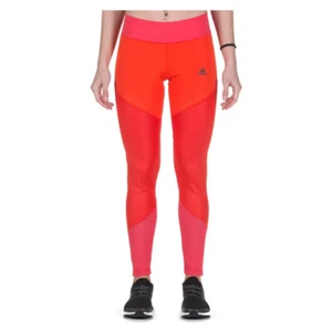 REDUCED!! Adidas Wow Drop 1 Tight Womens Training Gym Bottoms B47006 - Picture 1 of 2