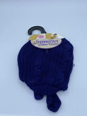 steppin out dog sweater - Image 1 of 2