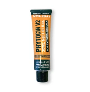 VQM Phytocin V2 Hybrid Cream 30ml - Picture 1 of 2