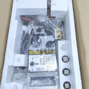 BEETLE IK-12 Portable Automatic Gas Cutting Machine , HC#201 - Picture 1 of 9