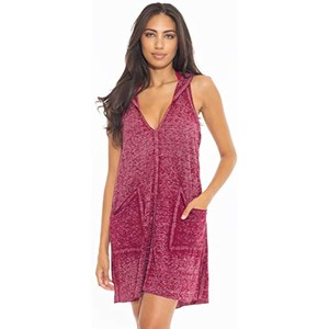 Regular Size XS BECCA Cover Up Swimwear 