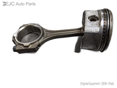 Pistón y varilla izquierda estándar para 05-09 Lexus GX470 4.7 1320150032 Foto 1 de 4