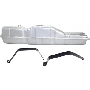 New Fuel Tank Gas Kit Chevy 15633890 Chevrolet K3500 Truck C3500HD GMC 1992-1997 - Picture 1 of 12