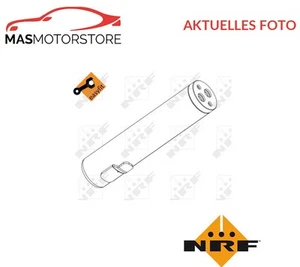 TROCKNER KLIMAANLAGE NRF 33356 P FÜR HYUNDAI TUCSON 2L,2.7L - Picture 1 of 6