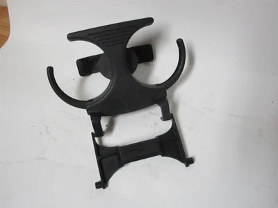 Cadillac DEVILLE 1994-1999 consola central abatible portavasos OEM Foto 1 de 4