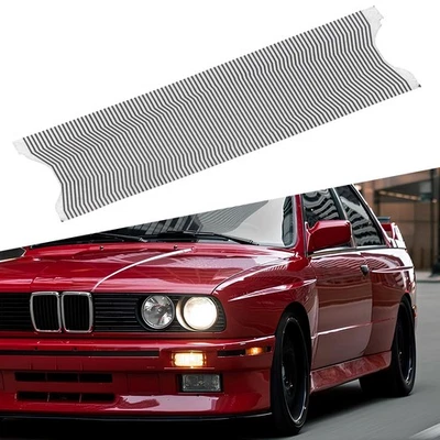 Direct Replacement Flat Cable for Business RDS Pixel Repair High Strength - Image 1 of 4