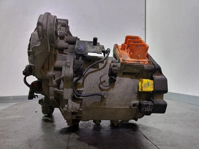 DS902LEDV12 ECRAN MULTIFONCTIONS / 4696032 POUR DODGE JOURNEY 2.0 16V CRD CAT - Photo 1/4