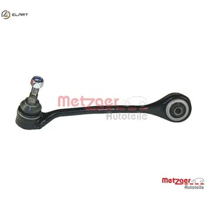 TRACK CONTROL ARM 58020201 FOR BMW X3/SAV/E83 N47D20C/A N46B20B M47D20 2.0L 4cyl - Picture 1 of 9