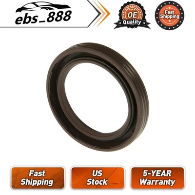 Sello de piñón de transmisión automática para Volkswagen Corrado 1,8 L automático 1990 1991 1992 Foto 1 de 4