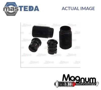 KIT TOPE TOPE ANTIPOLVO A92006MT TECNOLOGÍA MAGNUM DELANTERA PARA PEUGEOT 505.504 Foto 1 de 4