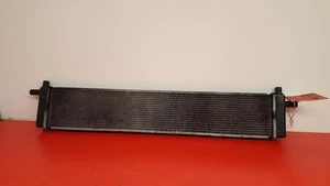 2015 LEXUS NX SERIES AZ10 GEARBOX OIL COOLER RADIATOR - Picture 1 of 5