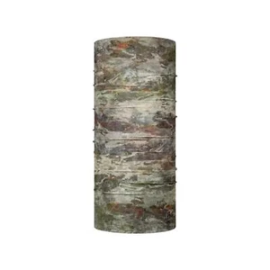 BUFF COOLNET UV KAM MOSS SCALDACOLLO - Imagen 1 de 1