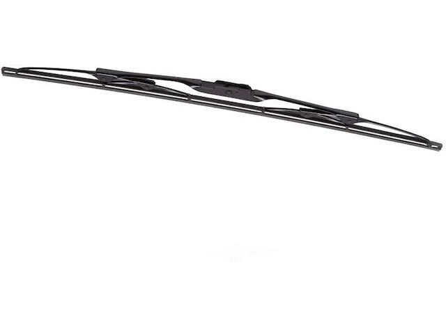 Limpiaparabrisas derecho AC Delco 38WJCY23 para Pontiac Torrent 2006 2007 2008 2009 Foto 1 de 1