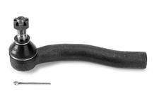 ASSE ANTERIORE SINISTRA BINARIO TIE ROD END Qualità OE to-es-2977 MOOG esterno