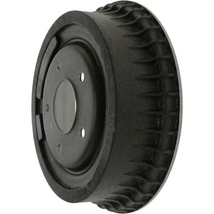 For 1971-1974 Pontiac Ventura Standard Brake Drum Rear Centric 1972 1973 1974 - Picture 1 of 5