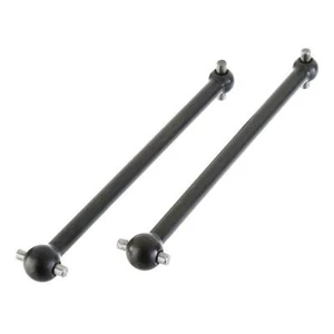 ARRMA AR310456 Dogbone 91mm (2) Typhon - Picture 1 of 1