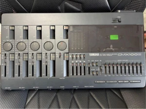 Yamaha CMX-100III Multi Track Cassette Recorder Vintage Gear gebraucht Trödel von JP - Bild 1 von 8
