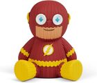 Hand Made By Robots - The Flash | Officially Licensed New