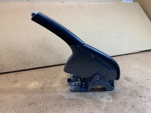 Porsche Boxster 987 Handbrake 99742403162 FP09 - Picture 1 of 9
