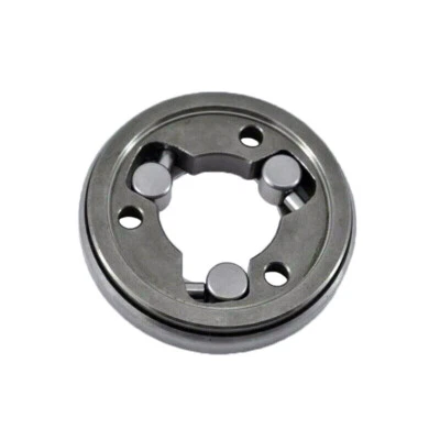 Rolamento unidirecional de embreagem de partida para Kawasaki KZ1000 Police 1000 1978~2005 - Imagem 1 de 2