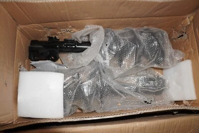 Front Struts & Rear Coil Over Shocks for 2006-2012 Toyota RAV4 Foto 1 de 4