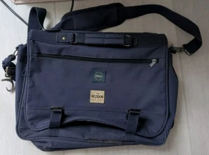 Shoulder Messenger Bag L👀k - Bild 1 von 4