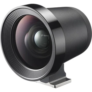 Sigma VF-51 External Optical Viewfinder for Sigma DP0 Quattro Cameras - Picture 1 of 4