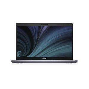 Dell Latitude 5411 Laptop 14" i7 10850H 16GB RAM 256GB SSD Win 11 #B - Picture 1 of 6