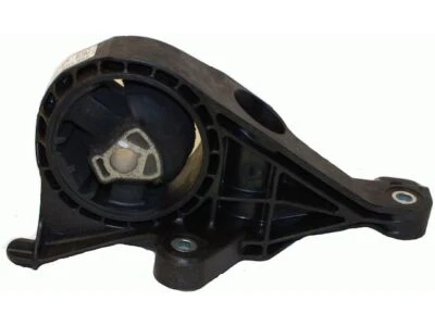 Montaje de transmisión delantero 68454CYGT 2014 para Chevrolet Malibu 2013-2015 Foto 1 de 2