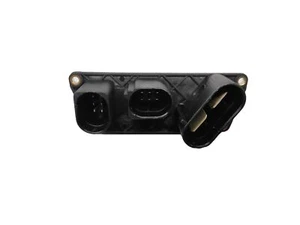 Conector unidad de control de rack EPS Audi A4 2011-, A4 Allroad 2012-, A5 2011- - Imagen 1 de 1