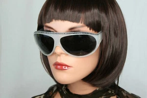 OCCHIALI DA SOLE BIKKEMBERGS BK 50502 NUOVI ORIGINALI UOMO - Imagen 1 de 6