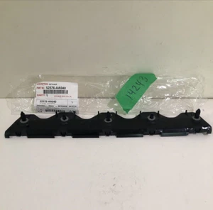 Toyota OEM 52576-AA040 Rear Bumper Side Retainer LH Fits Solara SE SLE Sports - Picture 1 of 5
