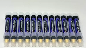 Sakura Solid Paint Markers - Yellow - High Temperature XSCS3 Lot Of 12 Brand New - Picture 1 of 6