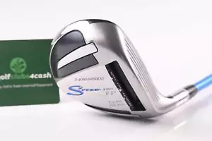 Adams Speedline LP #5 Wood / 18 Degree / Regular Flex Matrix Radix 5.1 Shaft - Picture 1 of 8