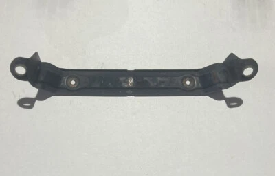 Soporte de montaje de asiento Honda ATC 125M 1984 1985 Foto 1 de 4