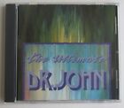 The Ultimate Dr. John CD USED - 9-27612-2