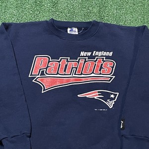 new england patriots fan apparel