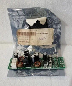 PCB Martin Mac 550 - Imagen 1 de 4