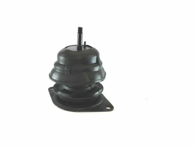 Rear DEA Engine Mount fits Acura Legend 1986-1990 14WRZJ - Image 1 of 1