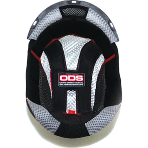 6D HELMETS LINER ATR1 SM 70-1005 - Picture 1 of 1
