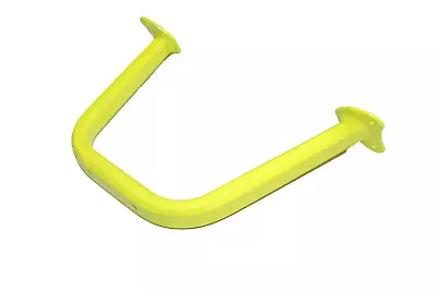 Soporte de asiento Polaris Axys Pro Rmk SKS 800 155" lima apretar 2016-2020 Foto 1 de 4