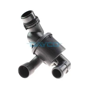 DT223D Thermostat Housing 87C for Audi - Picture 1 of 1