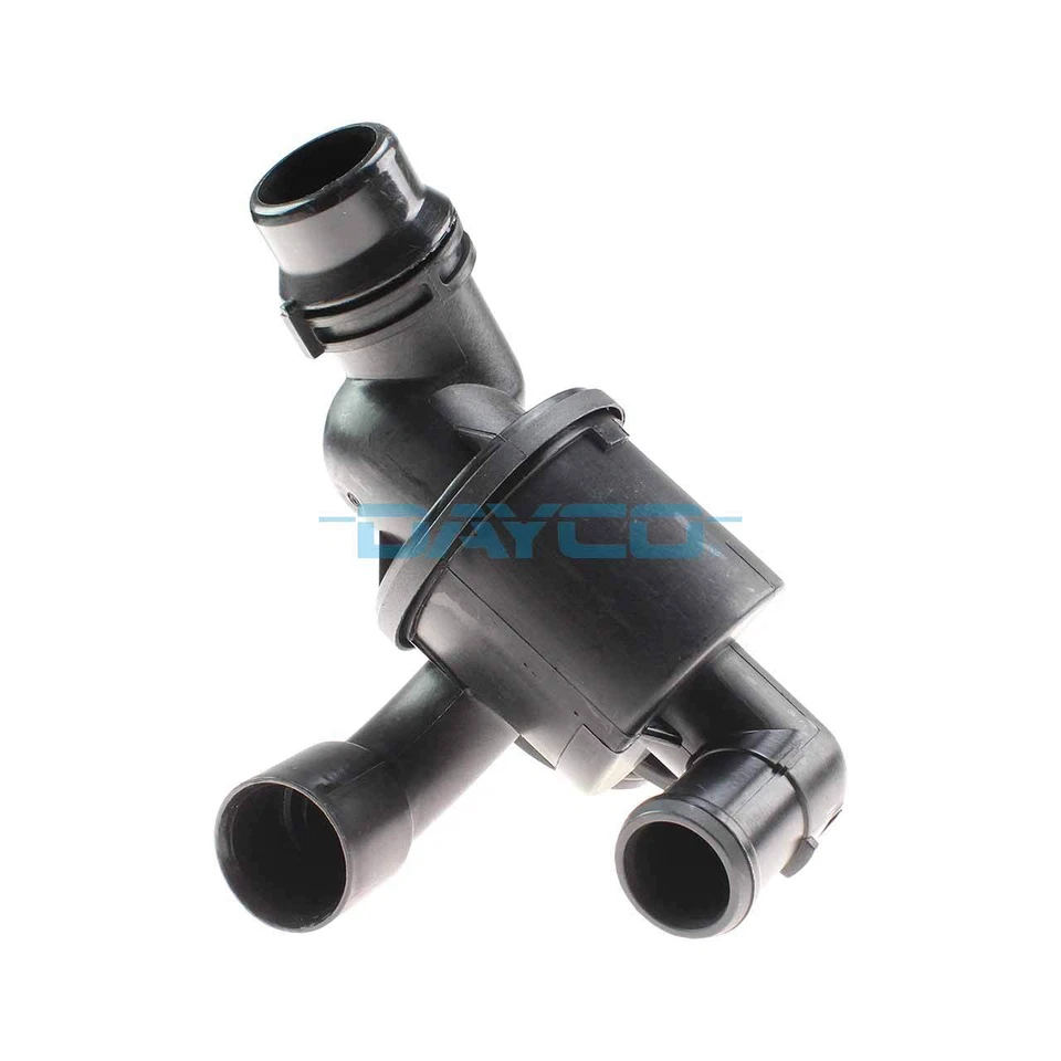 DT223D Thermostat Housing 87C for Audi - Image 1 of 1