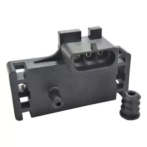 Sensor MAP - Imagen 1 de 1