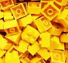 LEGO Bricks 2x2 - Part No. 3003 - Choose Colour - BRAND NEW - 50 Pieces