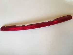 Porsche 911 991 Turbo GTS GT Carrera LED Rücklicht 99163146004 Rot - Picture 1 of 4