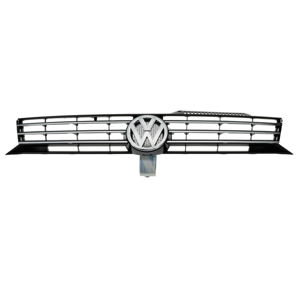 OEM 2012-2016 Volkswagen Eos Front Grille Assembly NEW 1Q0-853-651-AK-FXC - Image 1 of 4